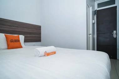 KoolKost @ Tanjung Duren Utara