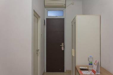 KoolKost @ Tanjung Duren Utara