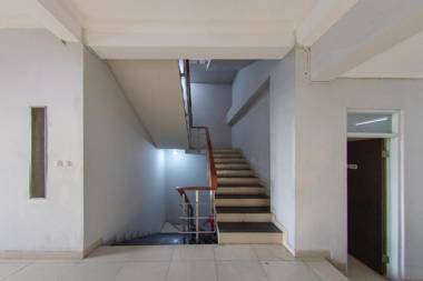 KoolKost @ Tanjung Duren Utara