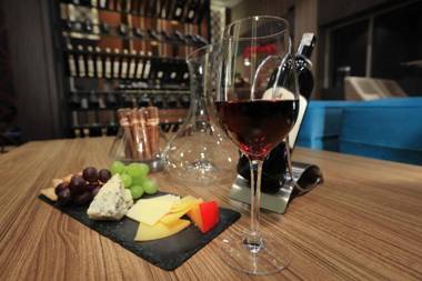 ASTON Kartika Grogol Hotel & Conference Center