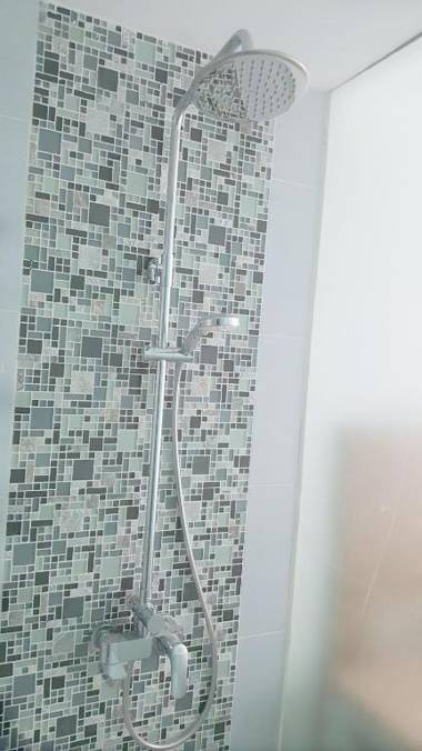 Dafam Express Jaksa Jakarta