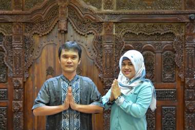 Sleepzzz Hotel Senayan