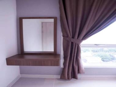 Apatel Elpis  Residences  09C03