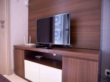 Apatel Elpis  Residences  09C03