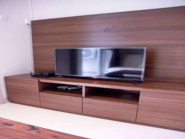 Apatel Elpis  Residences 07C01