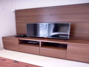 Apatel Elpis Residences 07B05