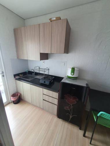 Madison Park Central Park Luxury&Private 1Bedroom