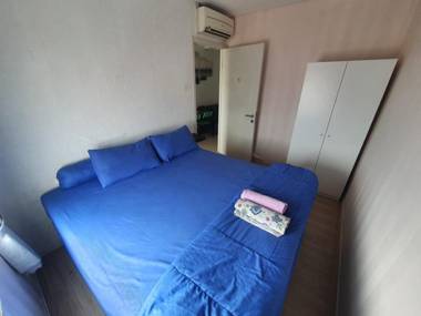 Madison Park Central Park Luxury&Private 1Bedroom