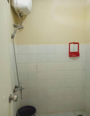 Eline Guesthouse Syariah