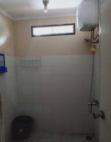 Eline Guesthouse Syariah