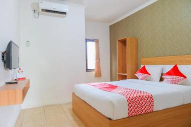 OYO 2547 Assirot Residence