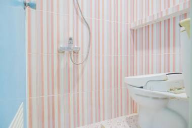 KoolKost Syariah @ Duri Kosambi