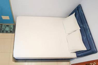 KoolKost Syariah @ Duri Kosambi