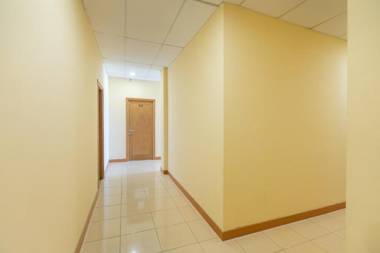 RedDoorz @ Iodium Residence Cikarang