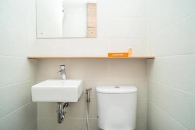 KoolKost near University of Indonesia 2