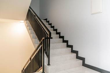 RedDoorz near Lippo Mall Puri