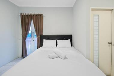 Urban24 Syariah Depok