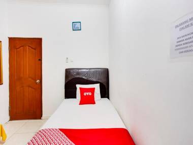 OYO 3725 Sisca Guest House