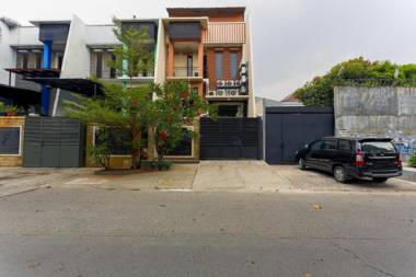 Vaccinated Staff - OYO 3109 Point Inn