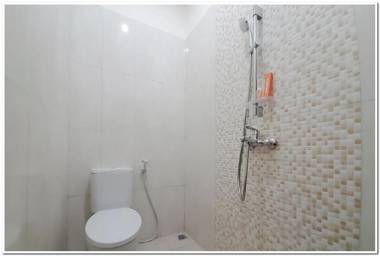 KoolKost near Gandaria City Mall (Minimum Stay 6 Nights)