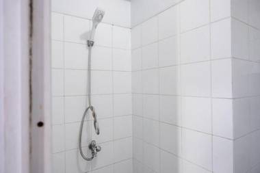 Apartemen Sentra Timur Residence - Fortune 88 Tower Orange