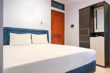 KoolKost Syariah @ Duri Kosambi