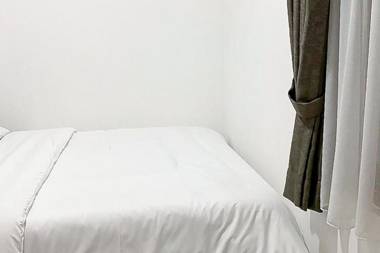 Jabusimo Syariah RedPartner