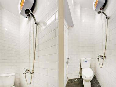 Jabusimo Syariah RedPartner