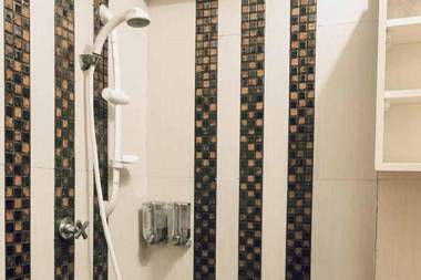 RedLiving Apartemen Cibubur Village Raja Property Tower D