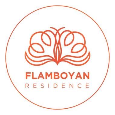 Flamboyan Residence Cipete