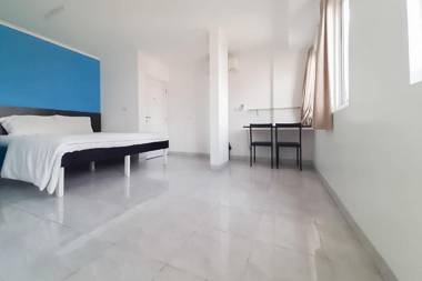 KoolKost Syariah @ Fatmawati Raya