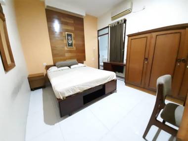 Nusalink Near Kebayoran Lama