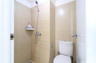 Paradise Mansion Apartment by Guardian Pro