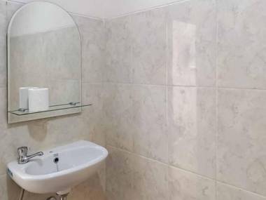 Wisma Talenta RedPartner