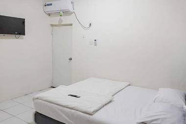 Agnes Residence RedPartner