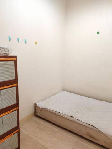 Residence 9 Penjaringan - Female Only