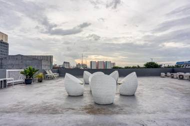 OYO 90941 Egelsa 2020 Syariah