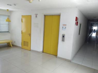 Bintang Property Aeropolis