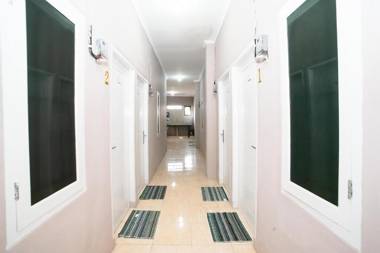 KoolKost near RS Pelabuhan Jakarta