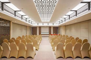 ASTON Kemayoran City Hotel