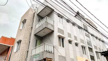 Griya Rasuna Jakarta RedPartner