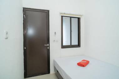 KoolKost Syariah At Jalan Cemara Koja