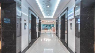 8rooms@ Grand Kamala Lagoon