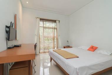 KoolKost Syariah near Pejaten Village 2