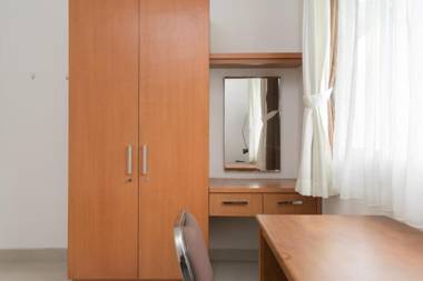 KoolKost Syariah near Pejaten Village 2