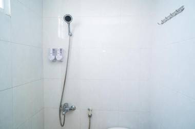 Living Kost Syariah At Alam Sutera RedPartner