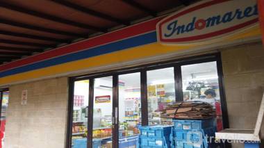 Comfort 2BR Apt at Cervino Village By Travelio