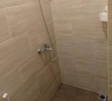 NYENYAK MRT Lebak Bulus Simatupang