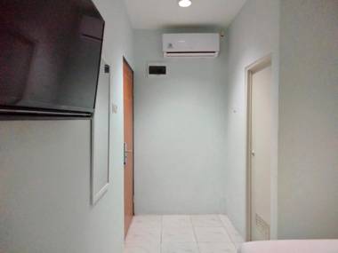 Pondok Indah24 Hotel