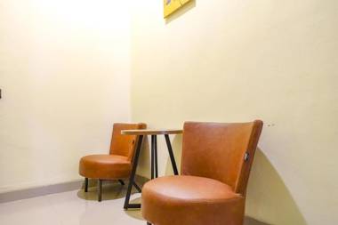 KoolKost Syariah near Sunter Mall Minimum Stay 6 Nights
